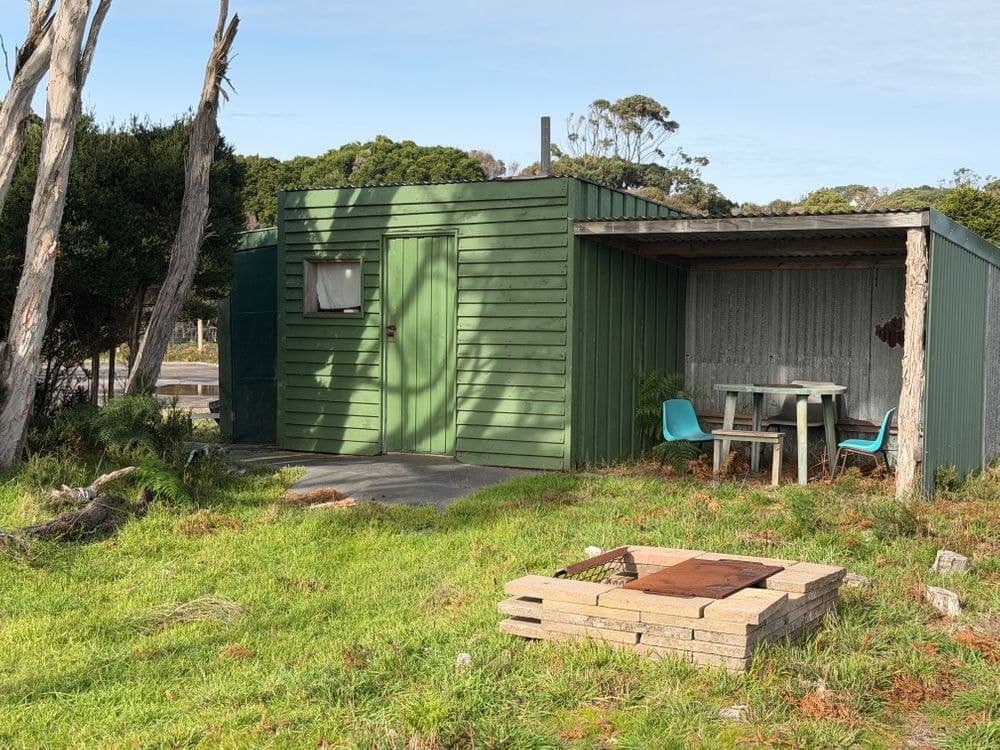 10 Rankins Road, NARACOOPA, TAS 7256, Naracoopa - Thumbnail 6
