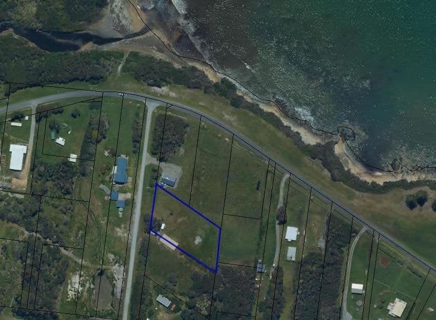 10 Rankins Road, NARACOOPA, TAS 7256, Naracoopa - Thumbnail 7