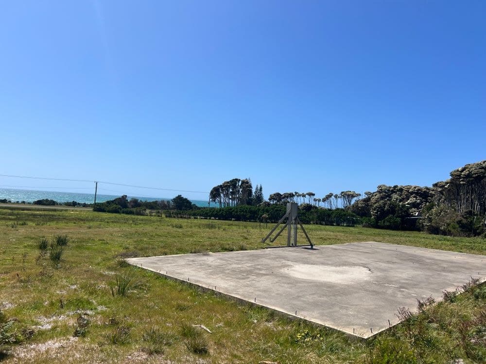 10 Rankins Road, NARACOOPA, TAS 7256, Naracoopa - Thumbnail 8