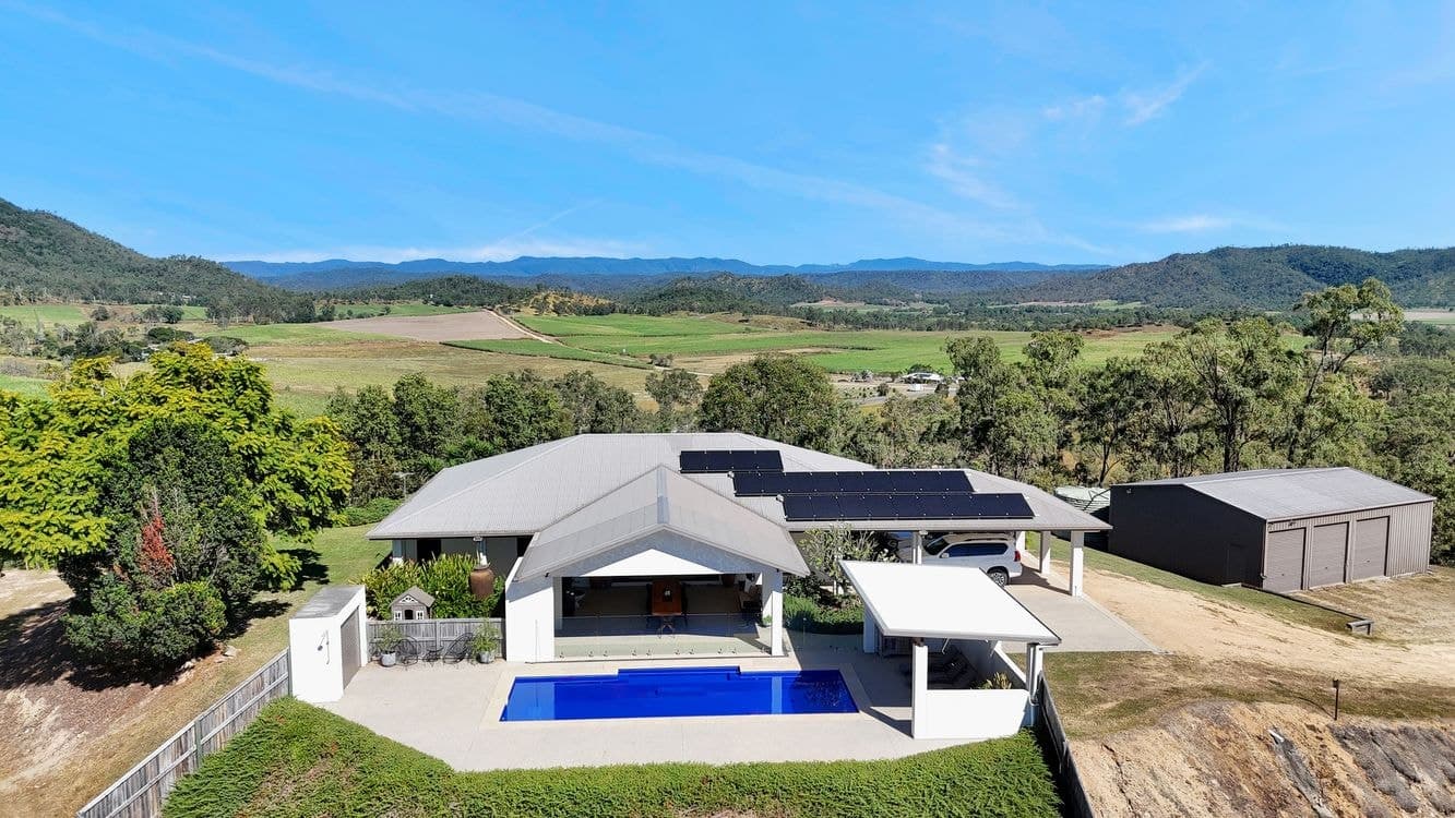 66 Mia Mia Connection Road, MIA MIA, QLD 4754, Mia Mia - Thumbnail 2