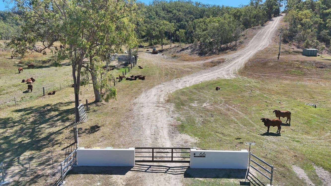 66 Mia Mia Connection Road, MIA MIA, QLD 4754, Mia Mia - Thumbnail 3