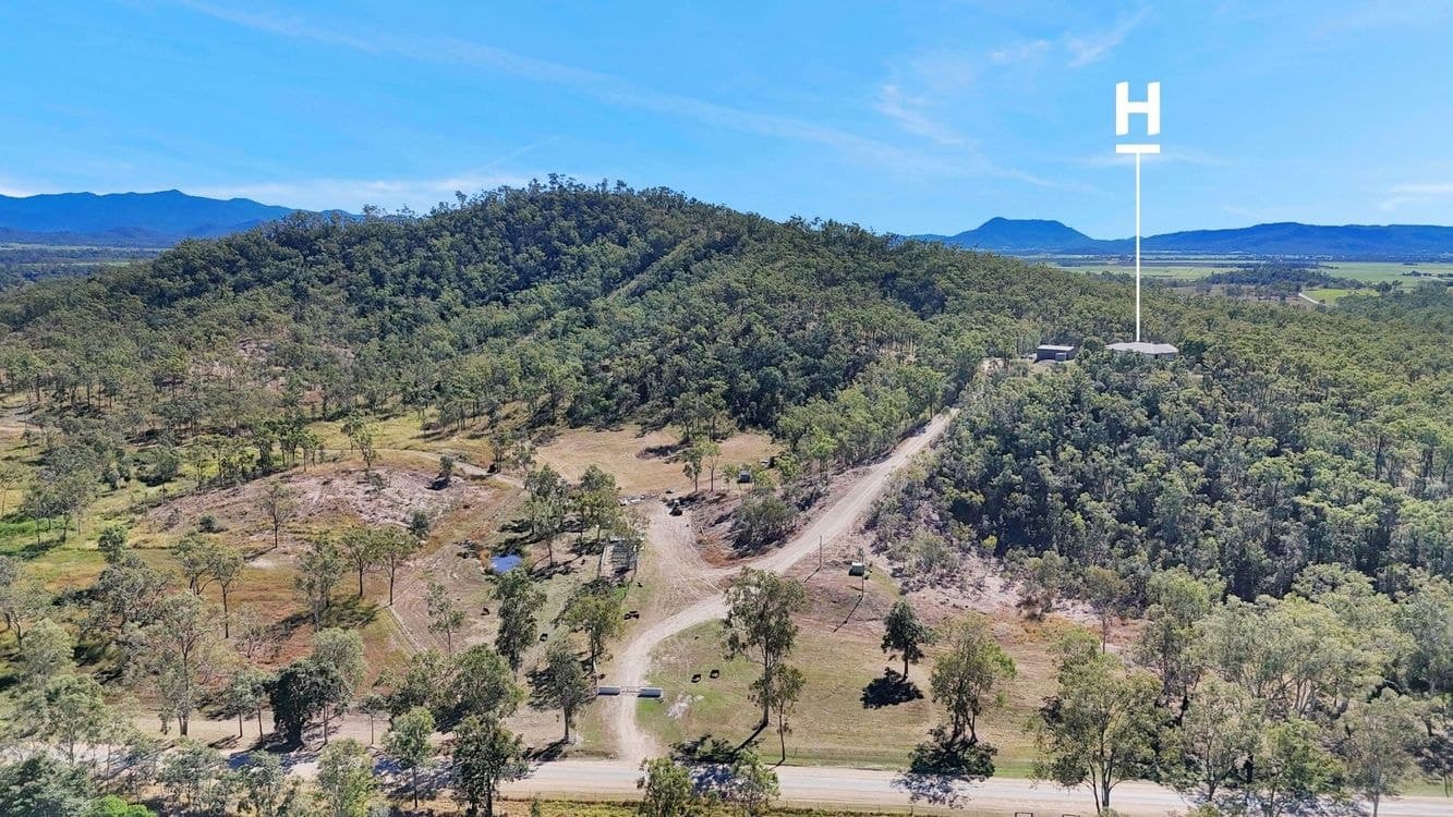 66 Mia Mia Connection Road, MIA MIA, QLD 4754, Mia Mia - Thumbnail 4