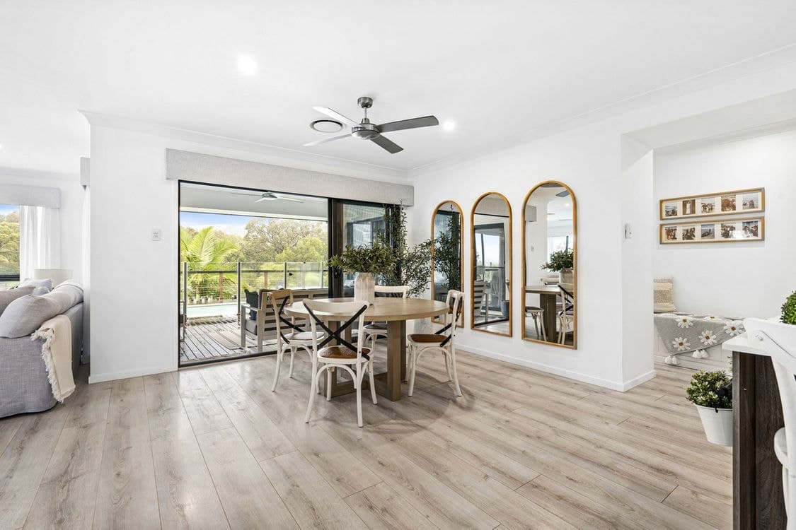 54 Yarrambat Rise, Upper Coomera, QLD 4209, Upper Coomera - Thumbnail 7