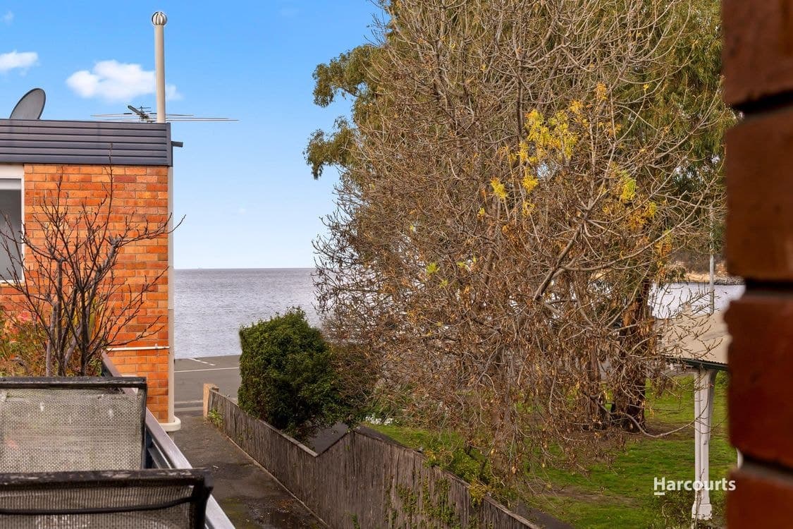 6/26 Osborne Esplanade, KINGSTON BEACH, TAS 7050, Kingston Beach - Thumbnail 8