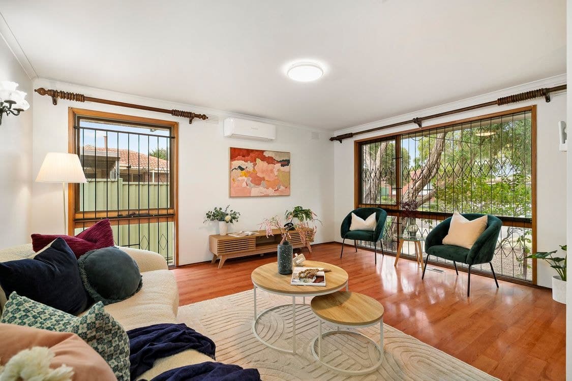 28 Murchison Crescent, CLAYTON SOUTH, VIC 3169, Clayton South - Thumbnail 2