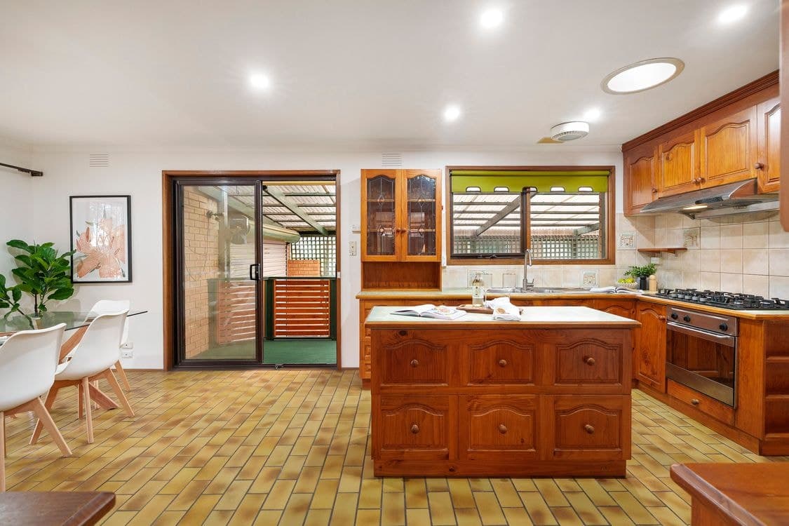 28 Murchison Crescent, CLAYTON SOUTH, VIC 3169, Clayton South - Thumbnail 3