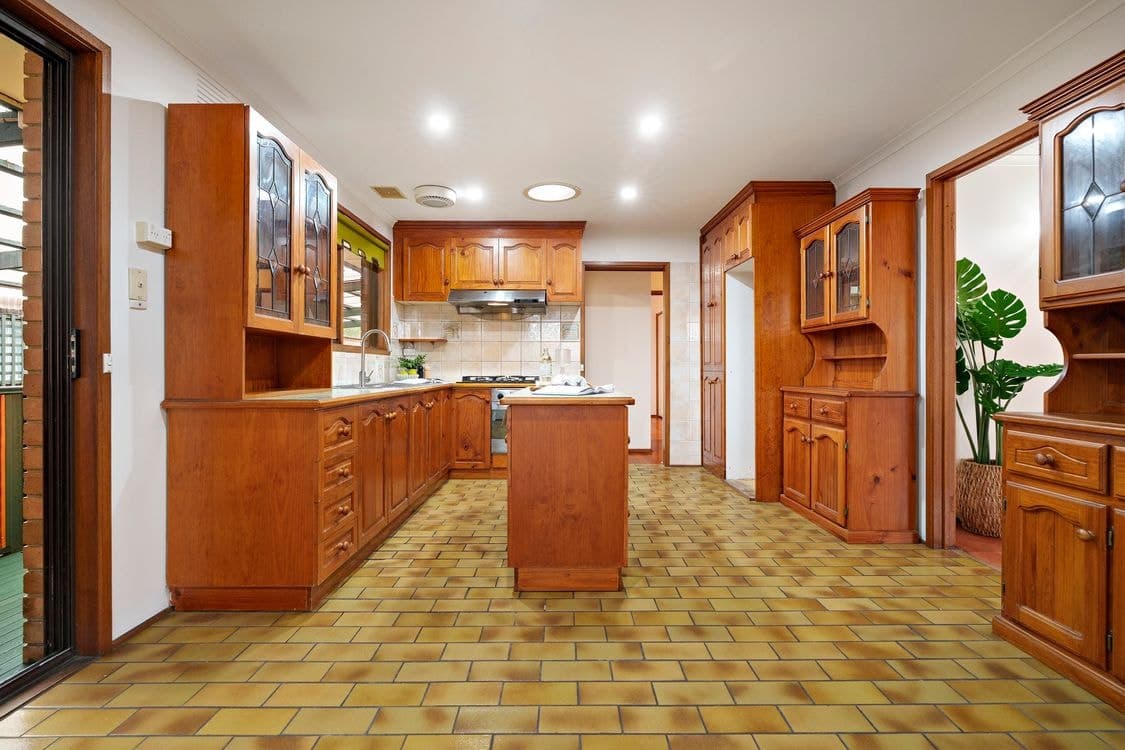 28 Murchison Crescent, CLAYTON SOUTH, VIC 3169, Clayton South - Thumbnail 4