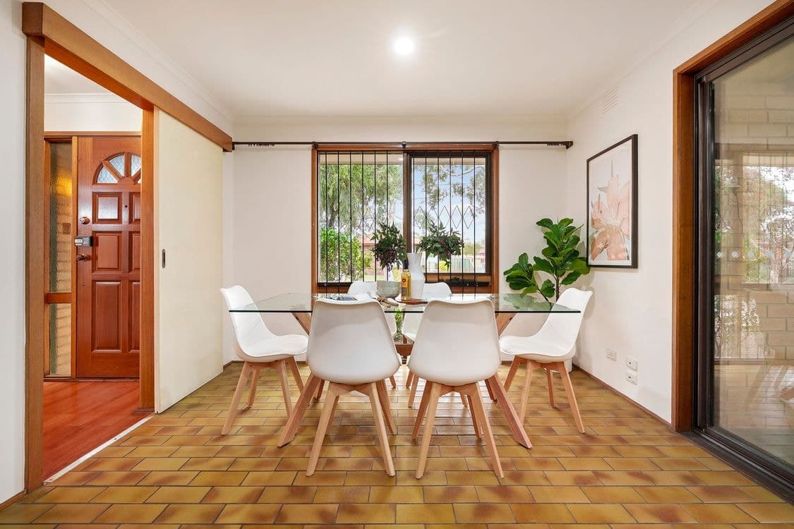 28 Murchison Crescent, CLAYTON SOUTH, VIC 3169, Clayton South - Thumbnail 5