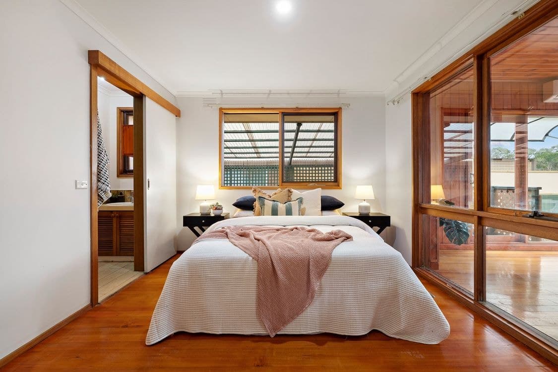 28 Murchison Crescent, CLAYTON SOUTH, VIC 3169, Clayton South - Thumbnail 7