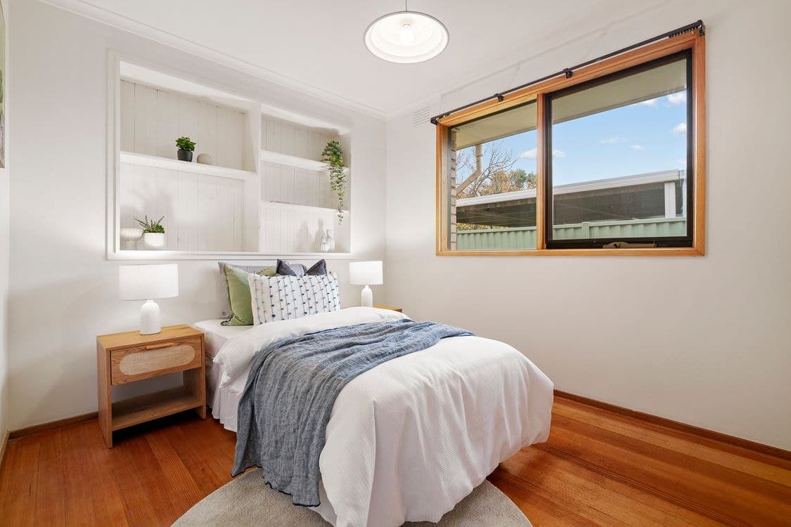 28 Murchison Crescent, CLAYTON SOUTH, VIC 3169, Clayton South - Thumbnail 8