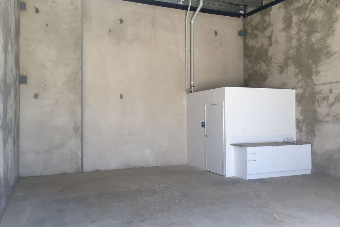 7/7-9 Douro Street, North Geelong, VIC 3215, North Geelong - Thumbnail 3