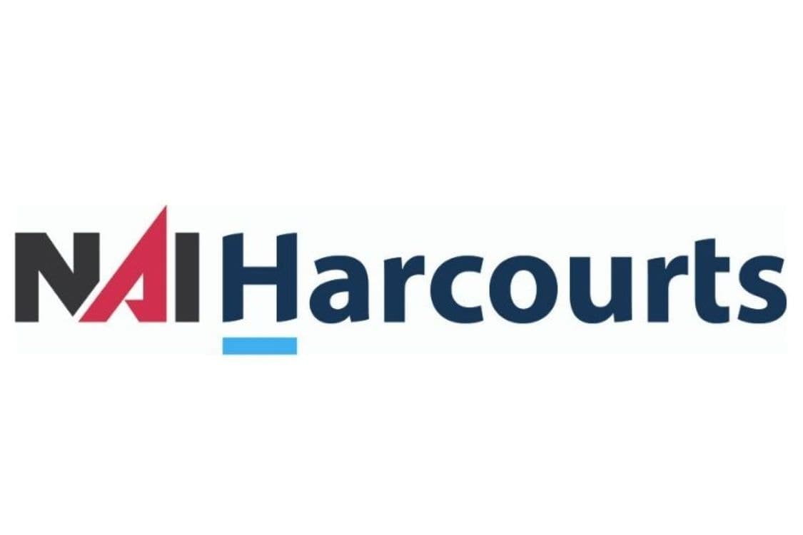 7/7-9 Douro Street, North Geelong, VIC 3215, North Geelong - Thumbnail 4