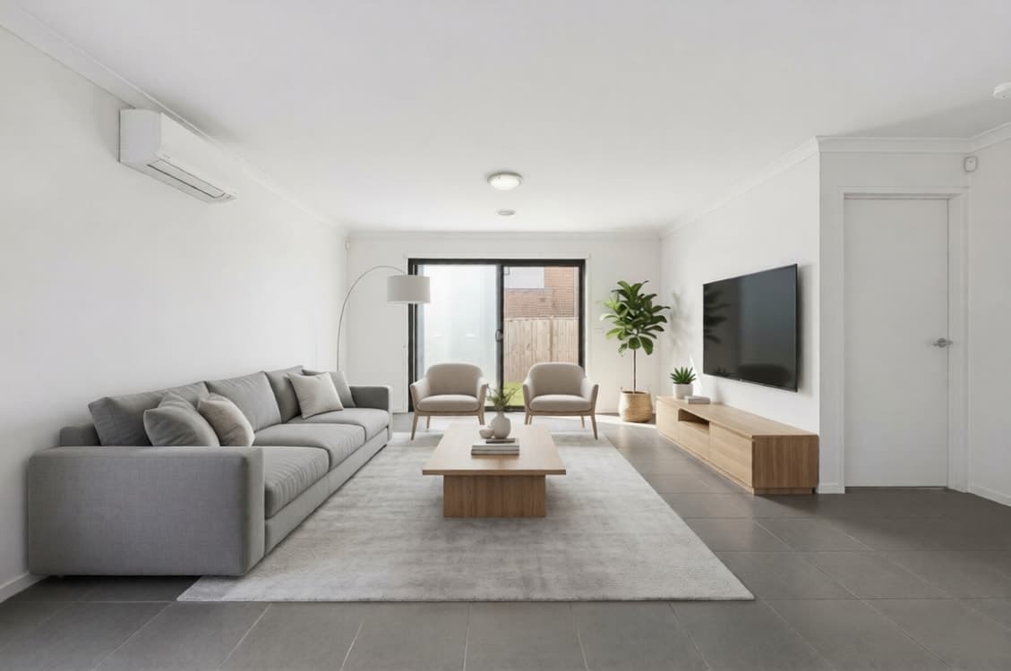 69 Bassett Avenue, WYNDHAM VALE, VIC 3024, Wyndham Vale - Thumbnail 2