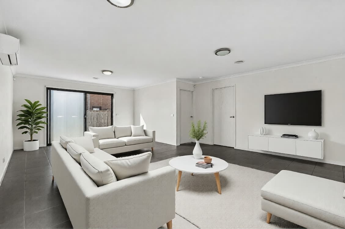 69 Bassett Avenue, WYNDHAM VALE, VIC 3024, Wyndham Vale - Thumbnail 3