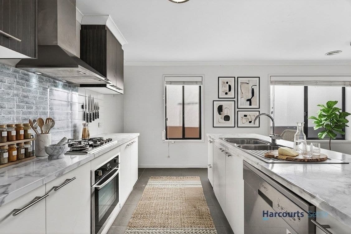 69 Bassett Avenue, WYNDHAM VALE, VIC 3024, Wyndham Vale - Thumbnail 6