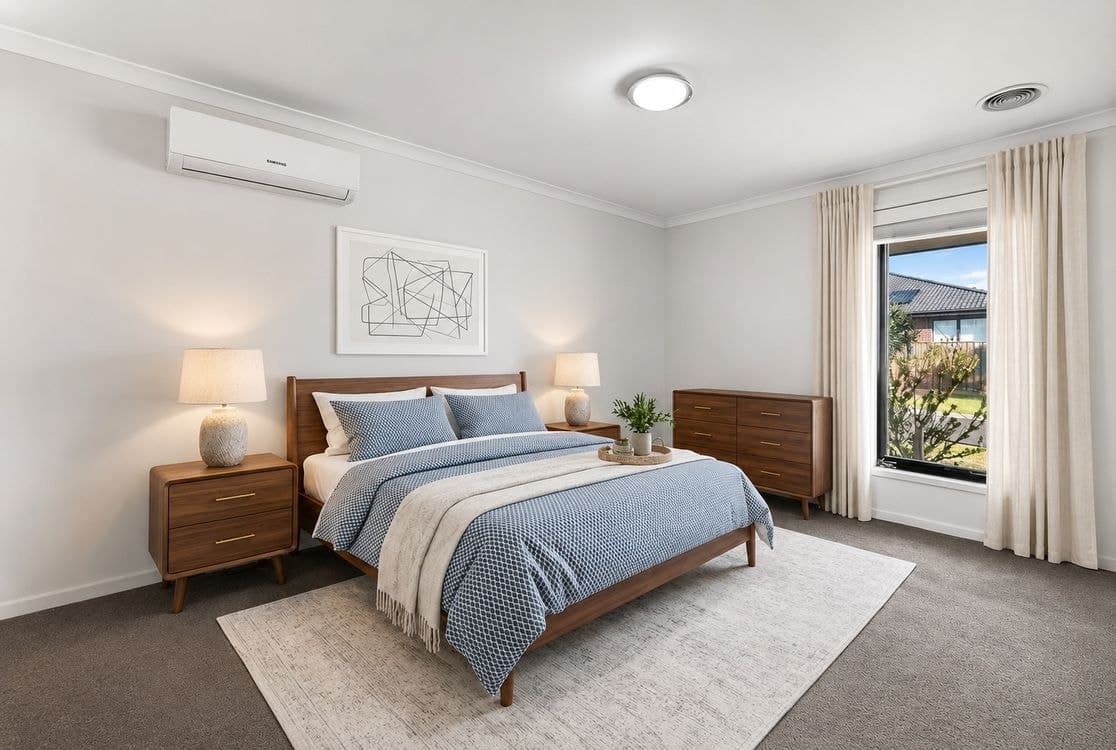 69 Bassett Avenue, WYNDHAM VALE, VIC 3024, Wyndham Vale - Thumbnail 7