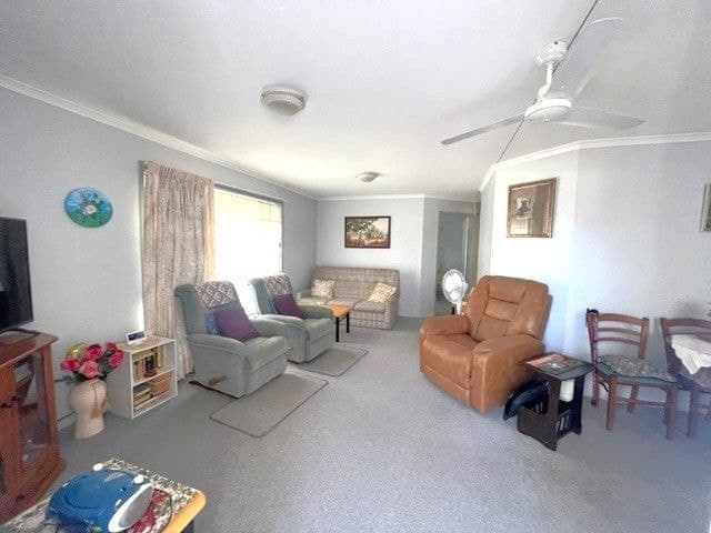 H4-295 Boat Harbour Drive, SCARNESS, QLD 4655, Scarness - Thumbnail 2