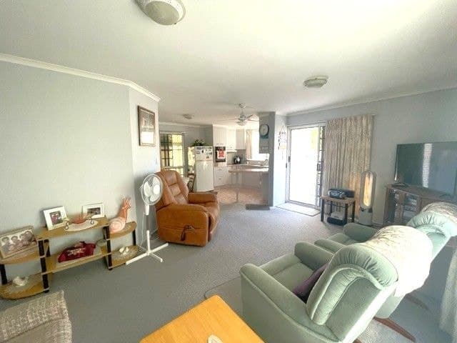 H4-295 Boat Harbour Drive, SCARNESS, QLD 4655, Scarness - Thumbnail 3