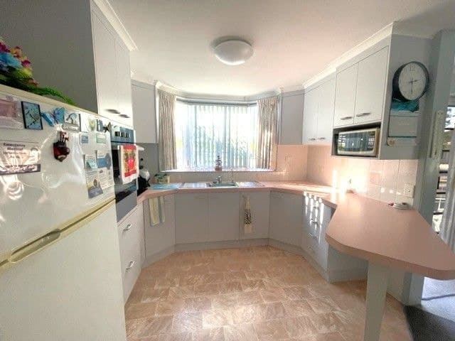 H4-295 Boat Harbour Drive, SCARNESS, QLD 4655, Scarness - Thumbnail 4