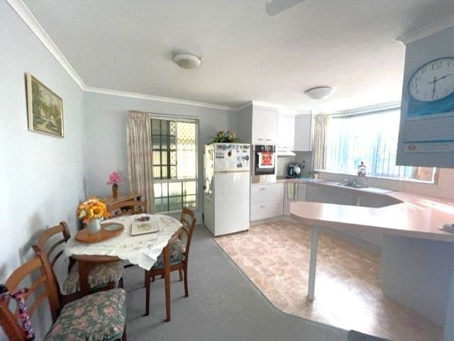 H4-295 Boat Harbour Drive, SCARNESS, QLD 4655, Scarness - Thumbnail 5