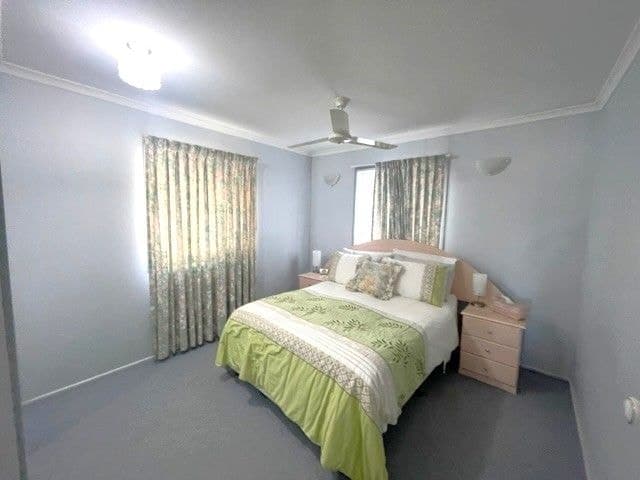 H4-295 Boat Harbour Drive, SCARNESS, QLD 4655, Scarness - Thumbnail 6