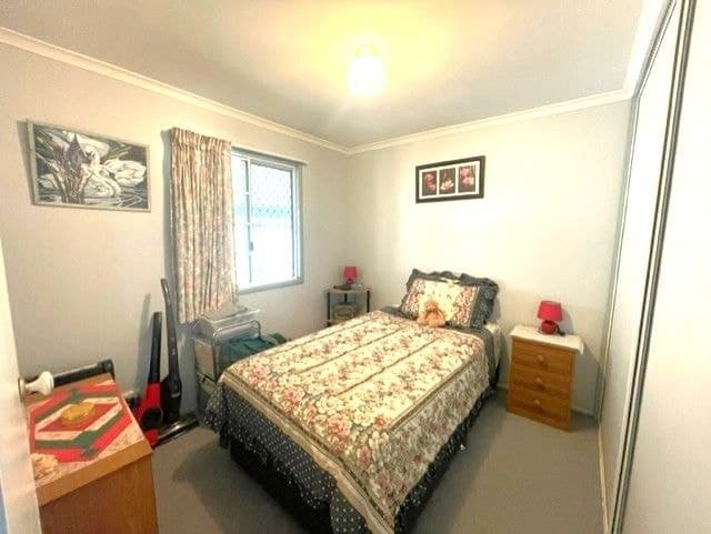 H4-295 Boat Harbour Drive, SCARNESS, QLD 4655, Scarness - Thumbnail 7