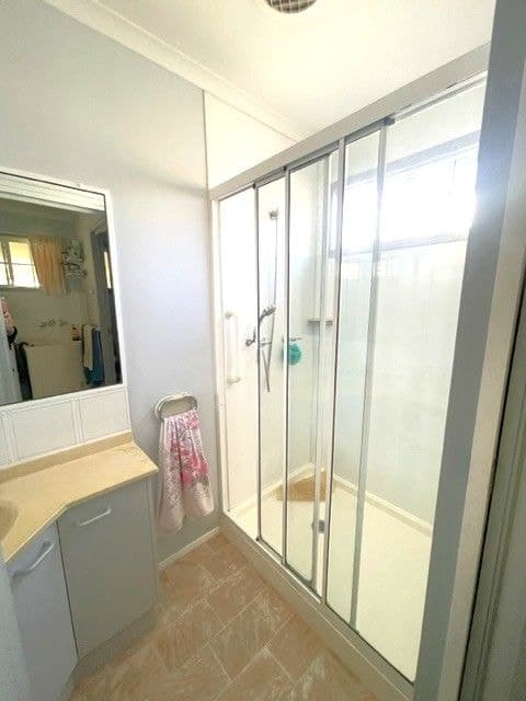 H4-295 Boat Harbour Drive, SCARNESS, QLD 4655, Scarness - Thumbnail 8