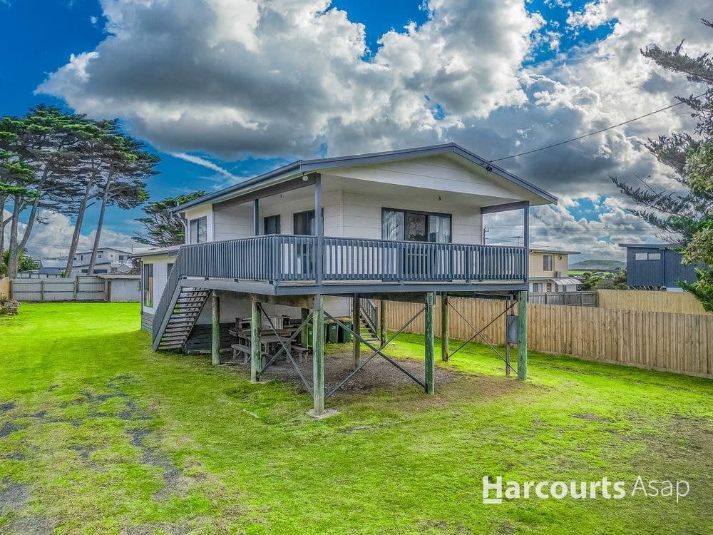 2 Hopetoun Cresent, Surf Beach, VIC 3922, Surf Beach - Image 1