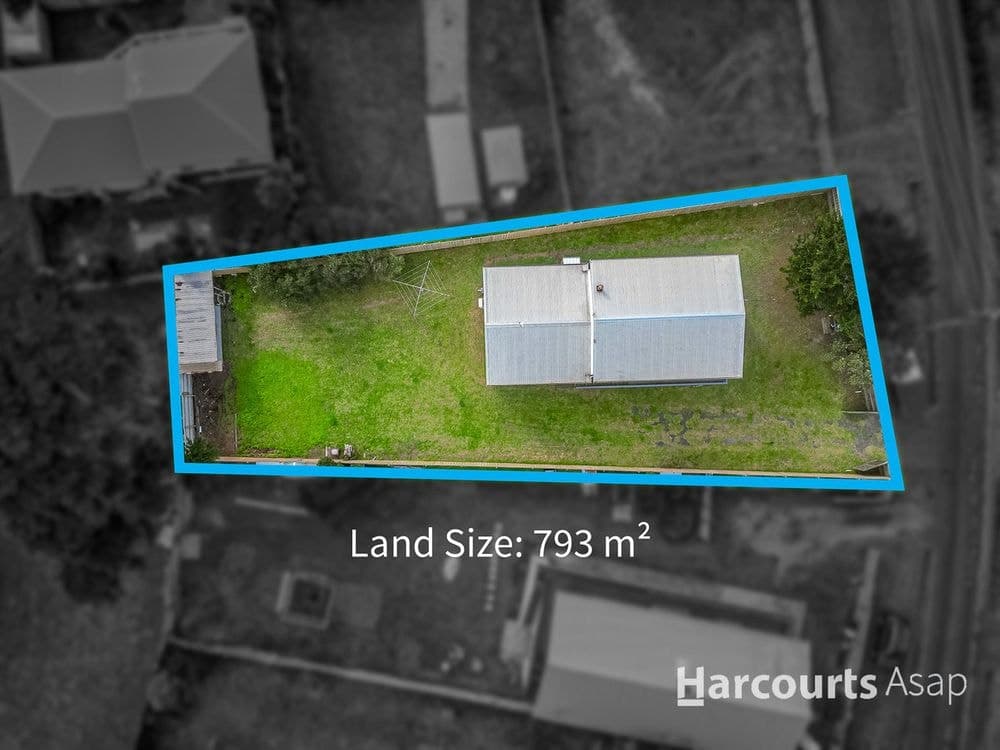 2 Hopetoun Cresent, Surf Beach, VIC 3922, Surf Beach - Thumbnail 2