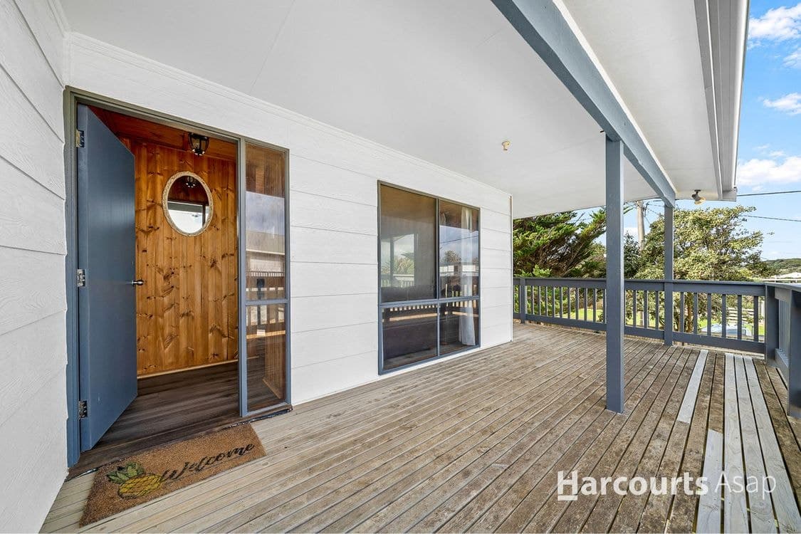 2 Hopetoun Cresent, Surf Beach, VIC 3922, Surf Beach - Thumbnail 3