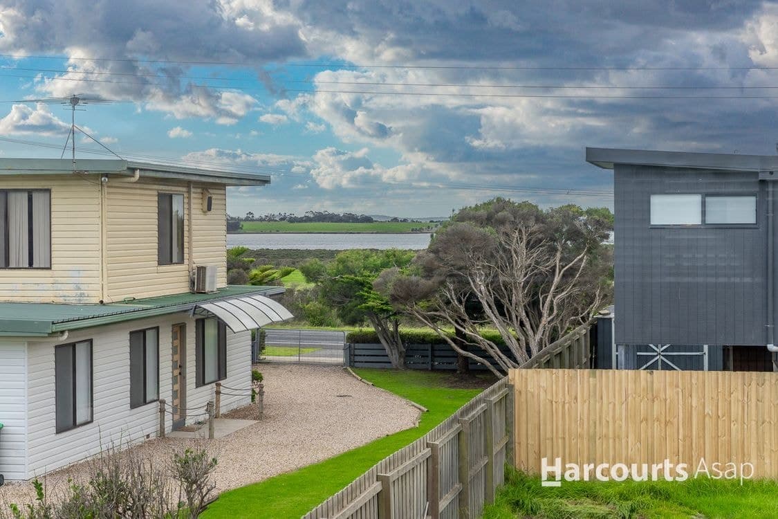 2 Hopetoun Cresent, Surf Beach, VIC 3922, Surf Beach - Thumbnail 4