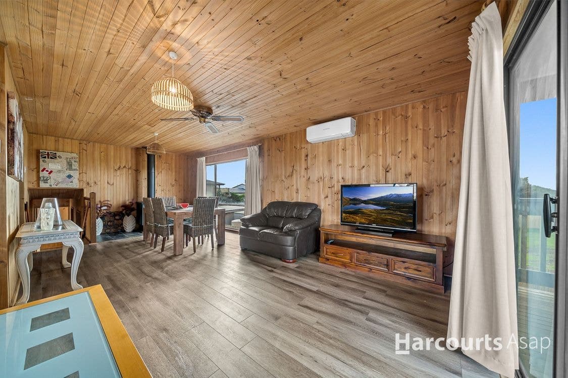 2 Hopetoun Cresent, Surf Beach, VIC 3922, Surf Beach - Thumbnail 5
