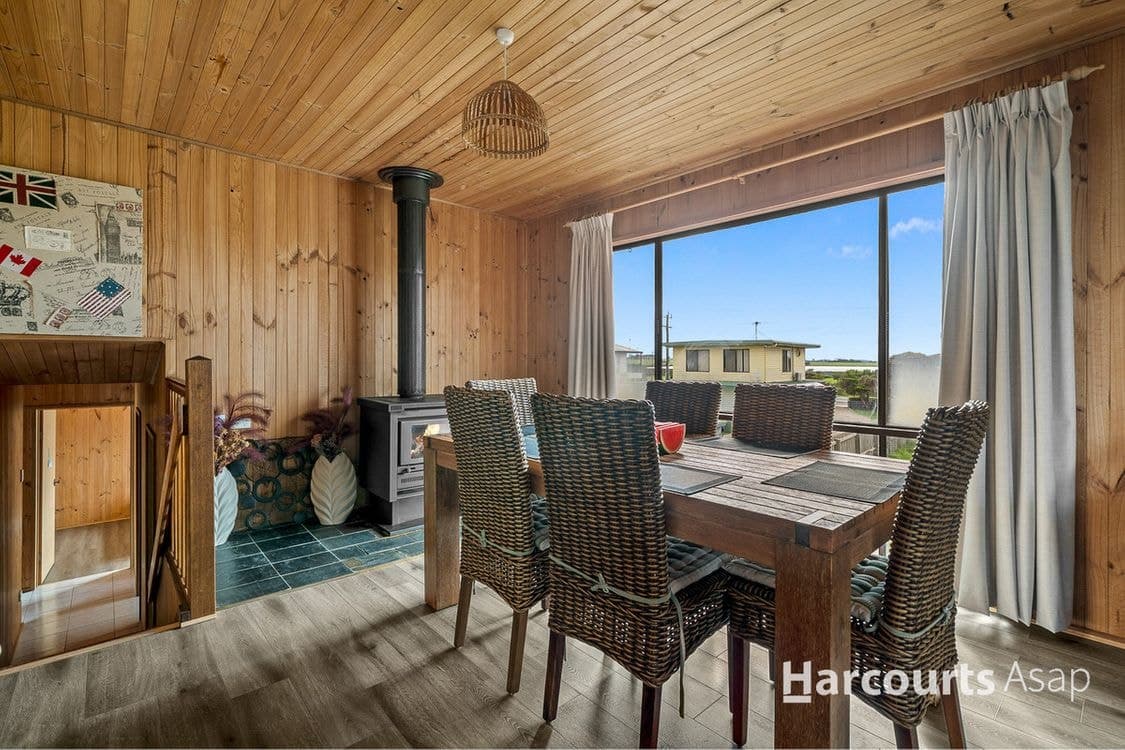 2 Hopetoun Cresent, Surf Beach, VIC 3922, Surf Beach - Thumbnail 6