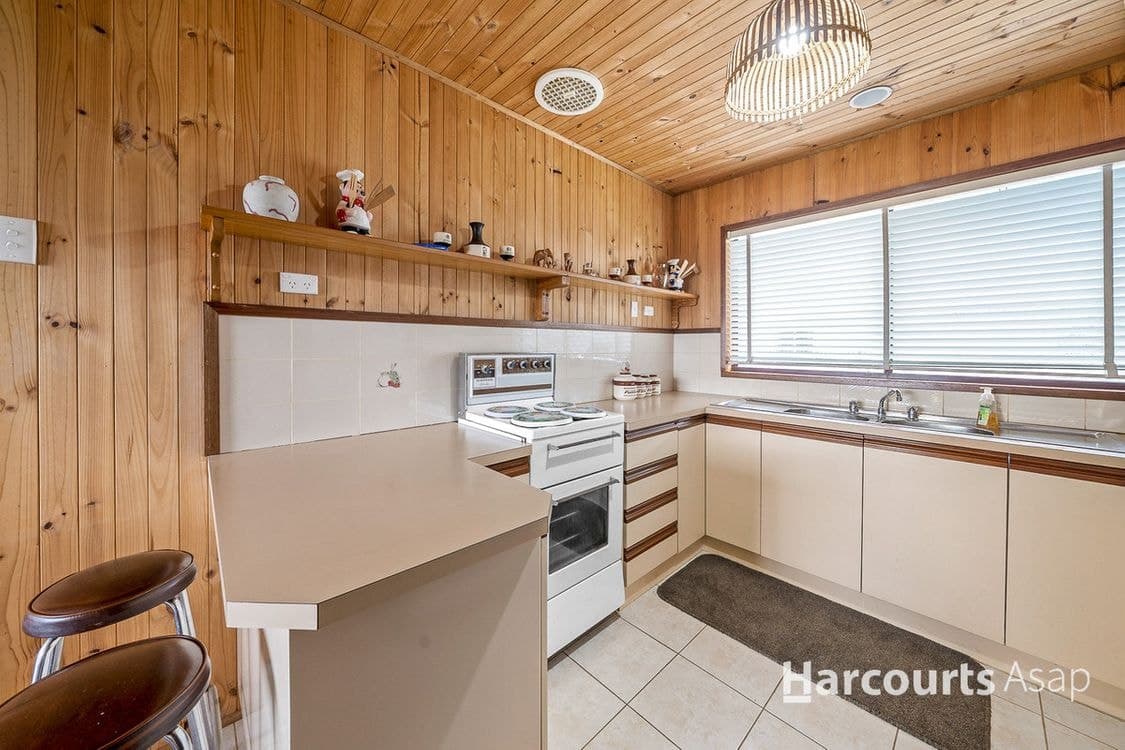 2 Hopetoun Cresent, Surf Beach, VIC 3922, Surf Beach - Thumbnail 8
