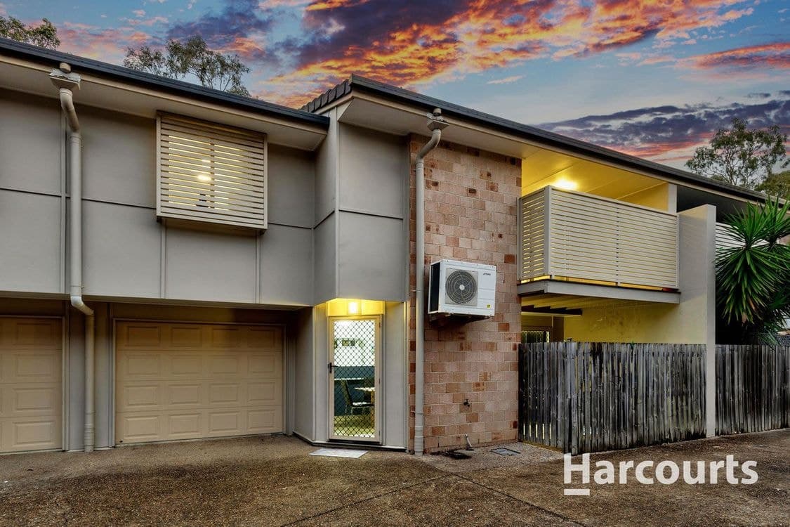 9/30-42 Fleet Drive, Kippa-Ring, QLD 4021, Kippa-Ring - Image 1