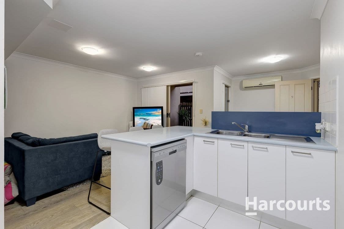 9/30-42 Fleet Drive, Kippa-Ring, QLD 4021, Kippa-Ring - Thumbnail 3
