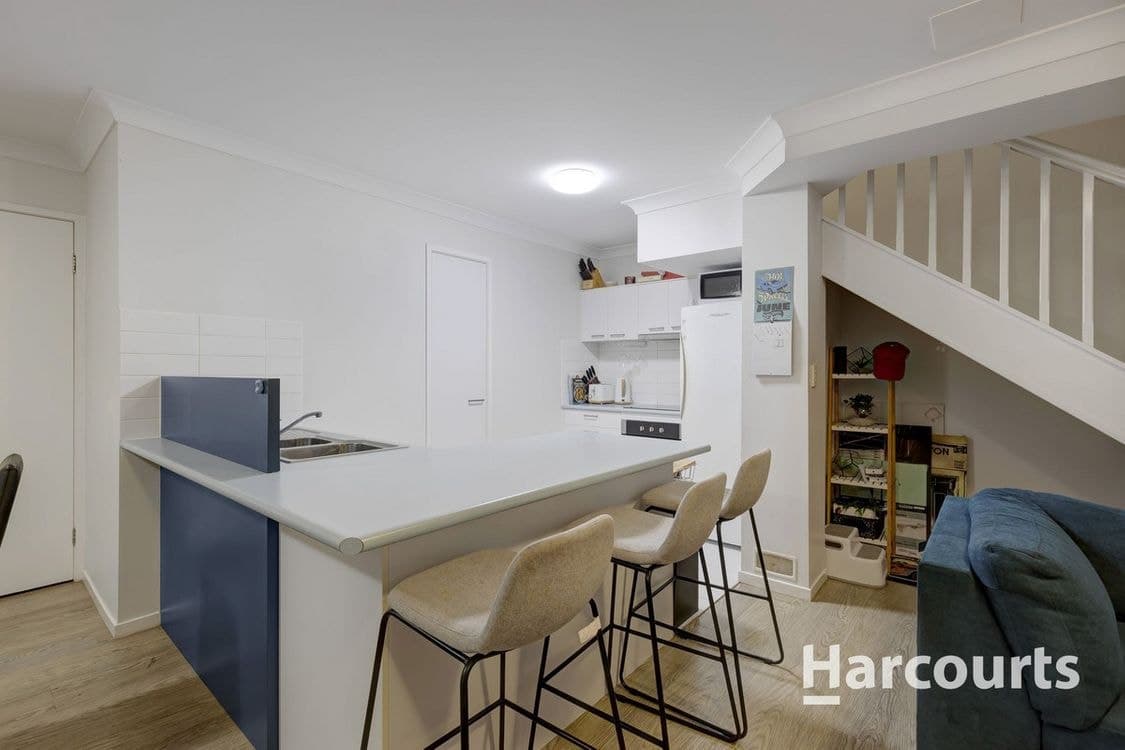 9/30-42 Fleet Drive, Kippa-Ring, QLD 4021, Kippa-Ring - Thumbnail 4