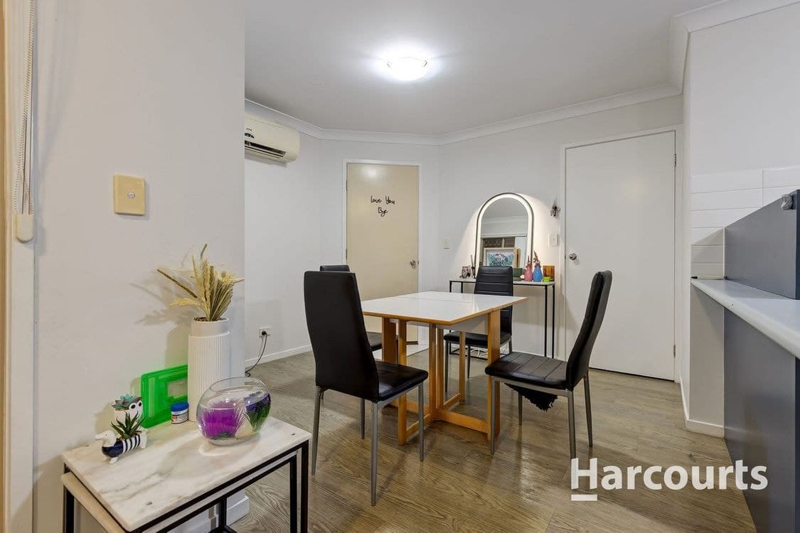 9/30-42 Fleet Drive, Kippa-Ring, QLD 4021, Kippa-Ring - Thumbnail 5