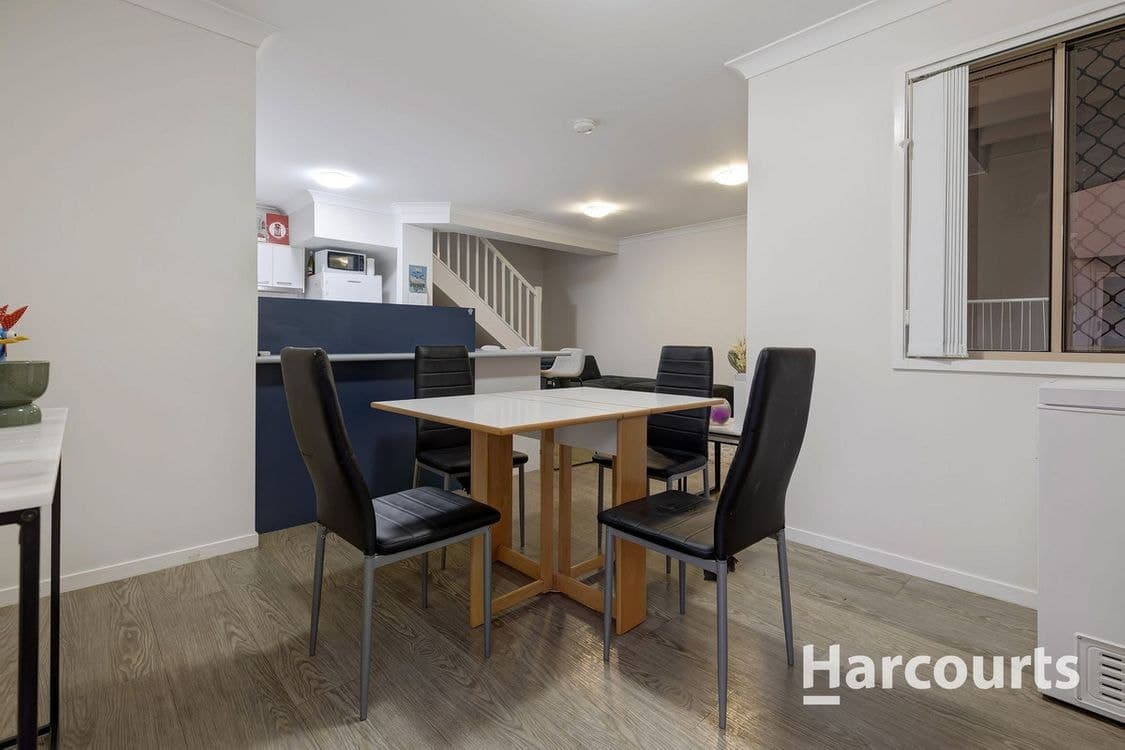 9/30-42 Fleet Drive, Kippa-Ring, QLD 4021, Kippa-Ring - Thumbnail 6