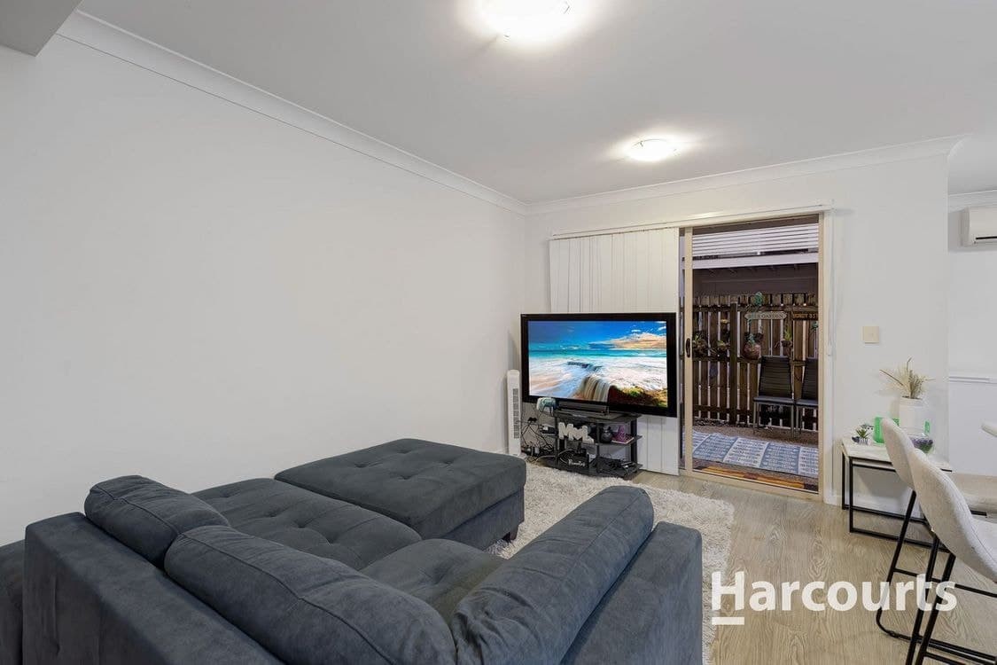 9/30-42 Fleet Drive, Kippa-Ring, QLD 4021, Kippa-Ring - Thumbnail 7