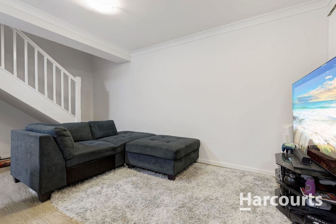 9/30-42 Fleet Drive, Kippa-Ring, QLD 4021, Kippa-Ring - Thumbnail 8