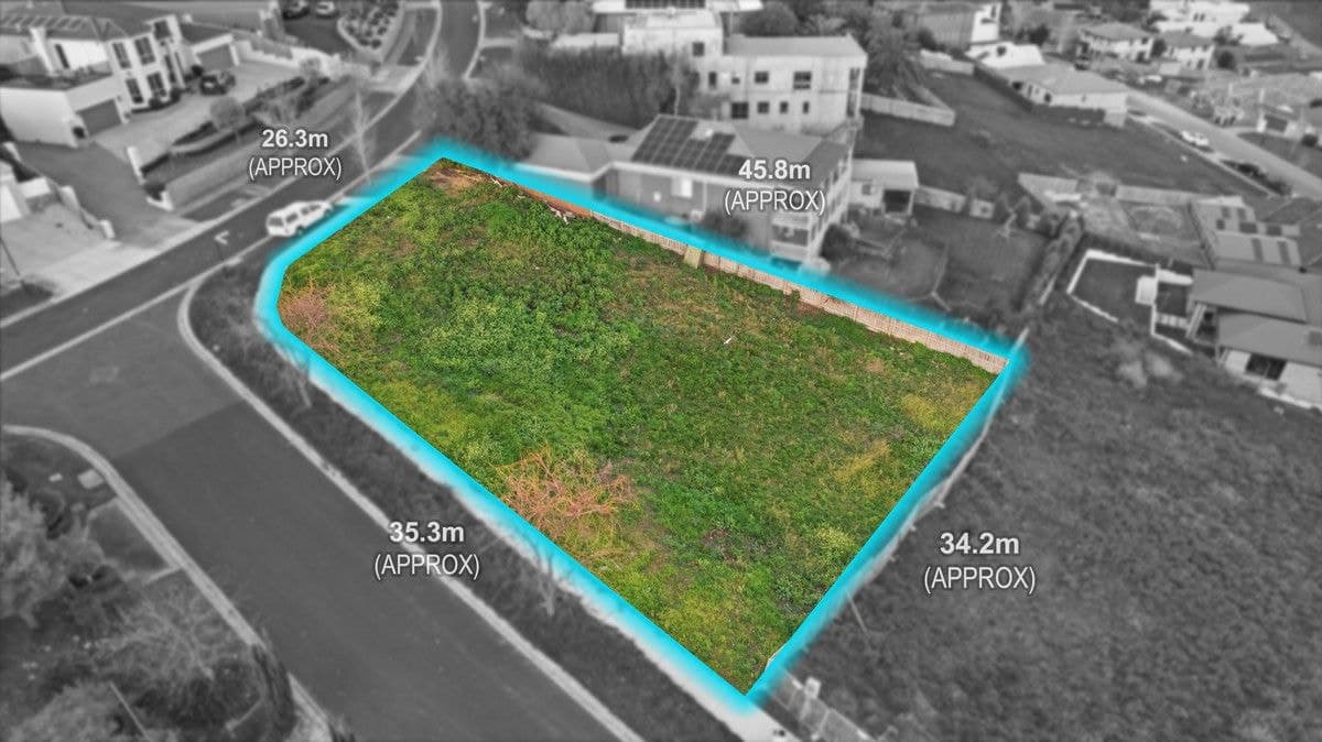 25 Royal Crescent, Beaconsfield, VIC 3807, Beaconsfield - Image 1
