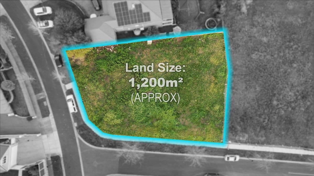 25 Royal Crescent, Beaconsfield, VIC 3807, Beaconsfield - Thumbnail 2