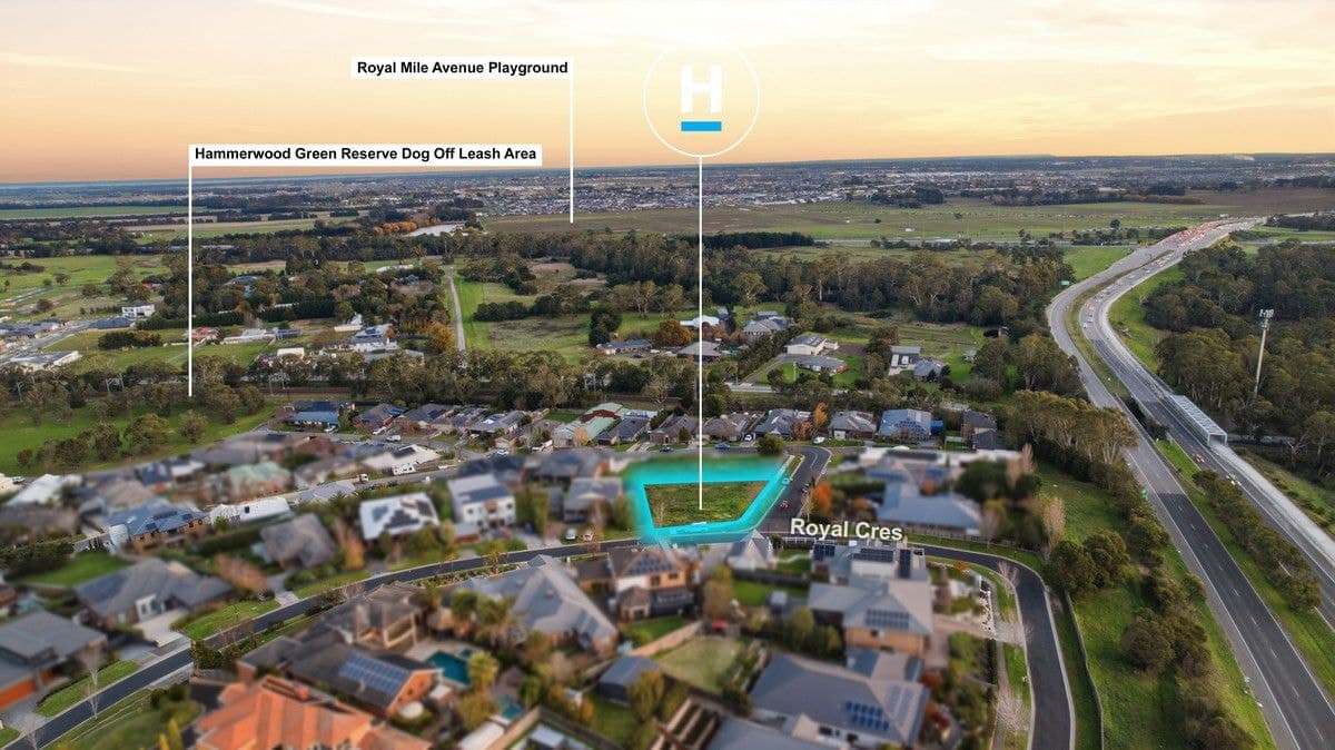 25 Royal Crescent, Beaconsfield, VIC 3807, Beaconsfield - Thumbnail 6