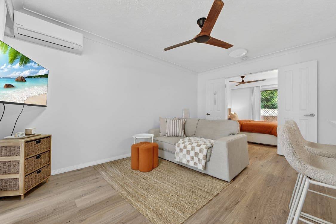 107/150 Stanhill Drive, CHEVRON ISLAND, QLD 4217, Chevron Island - Thumbnail 5