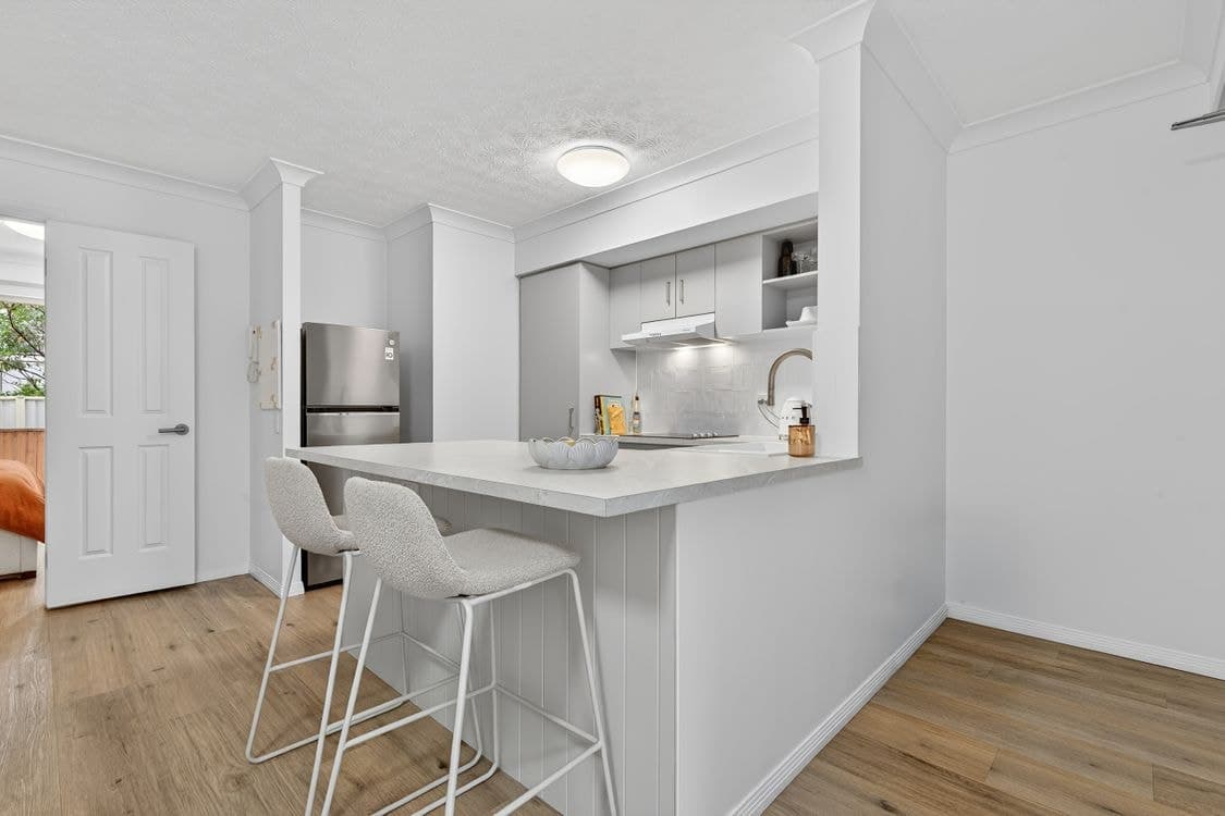 107/150 Stanhill Drive, CHEVRON ISLAND, QLD 4217, Chevron Island - Thumbnail 7