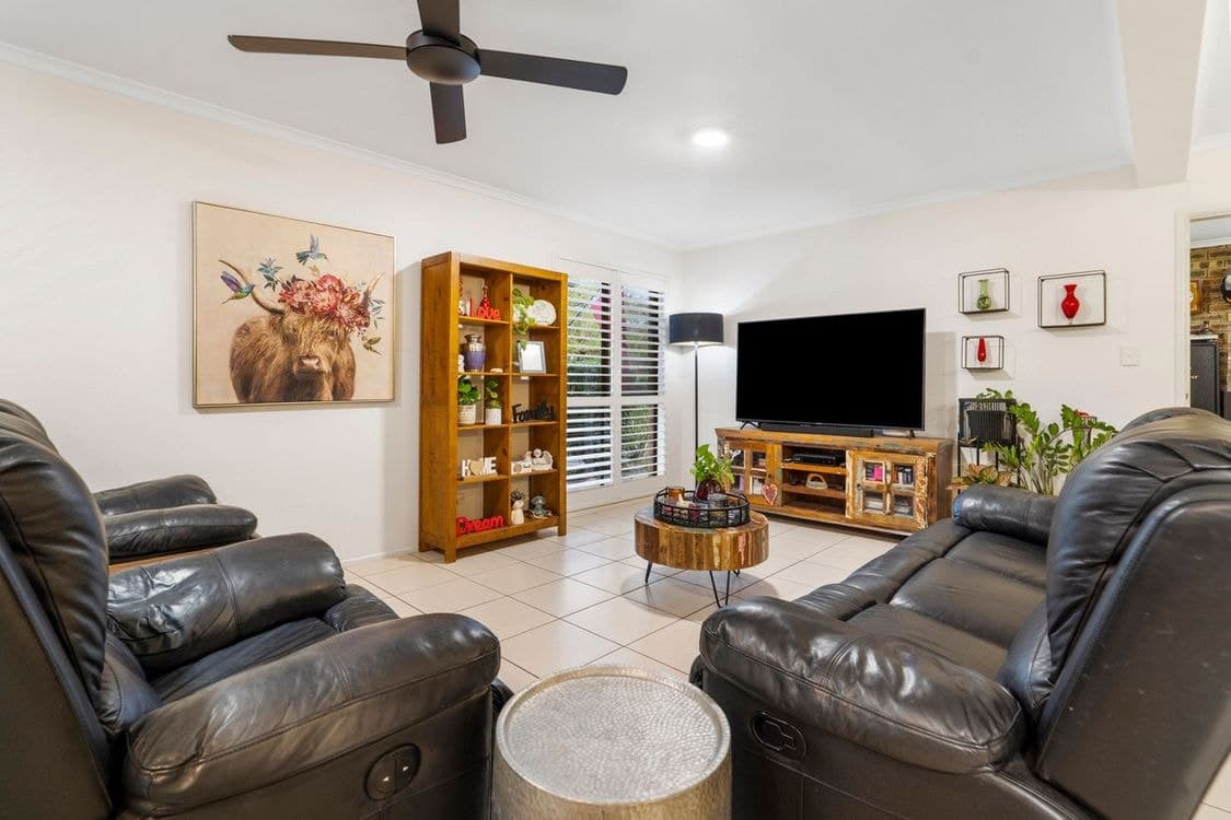 18 Quantum Street, Carseldine, QLD 4034, Carseldine - Image 1