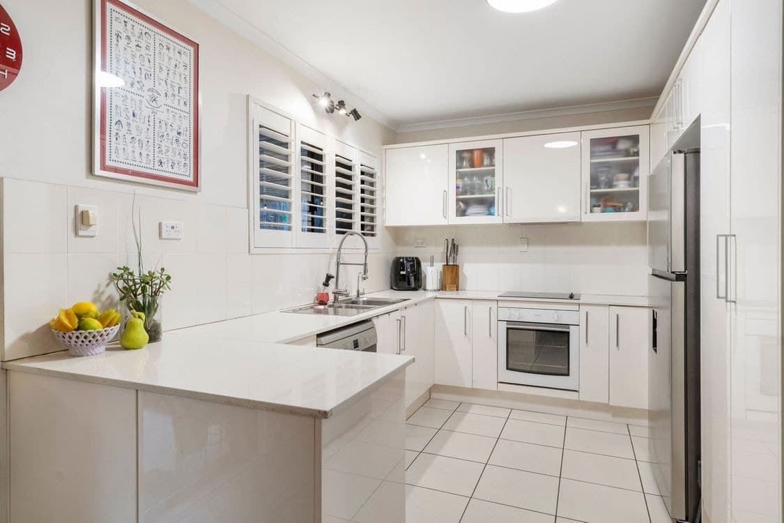 18 Quantum Street, Carseldine, QLD 4034, Carseldine - Thumbnail 2