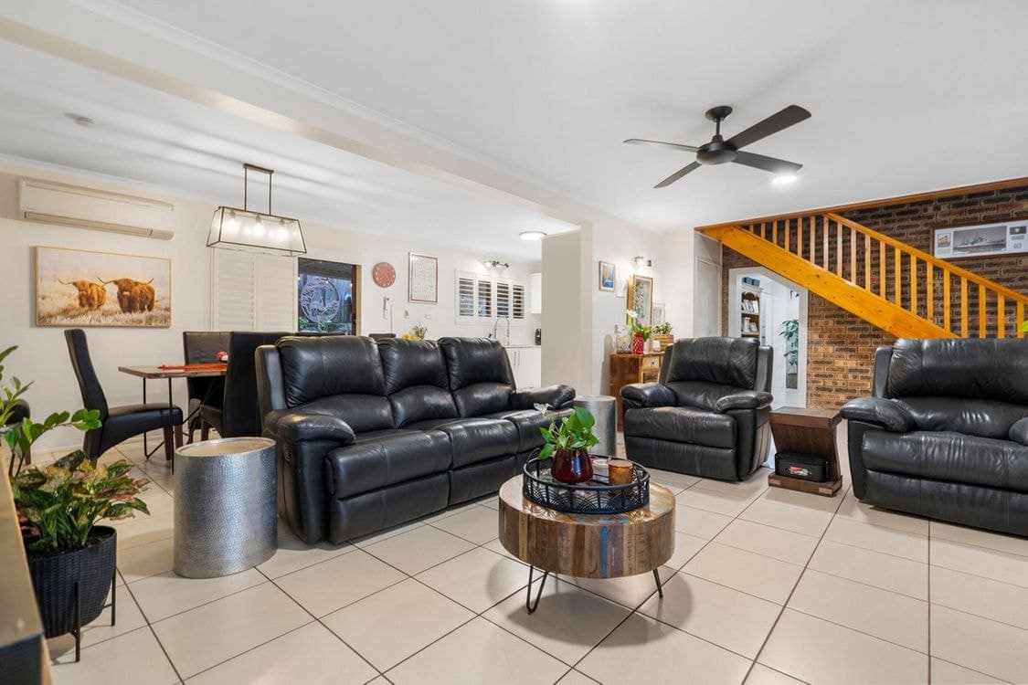 18 Quantum Street, Carseldine, QLD 4034, Carseldine - Thumbnail 3
