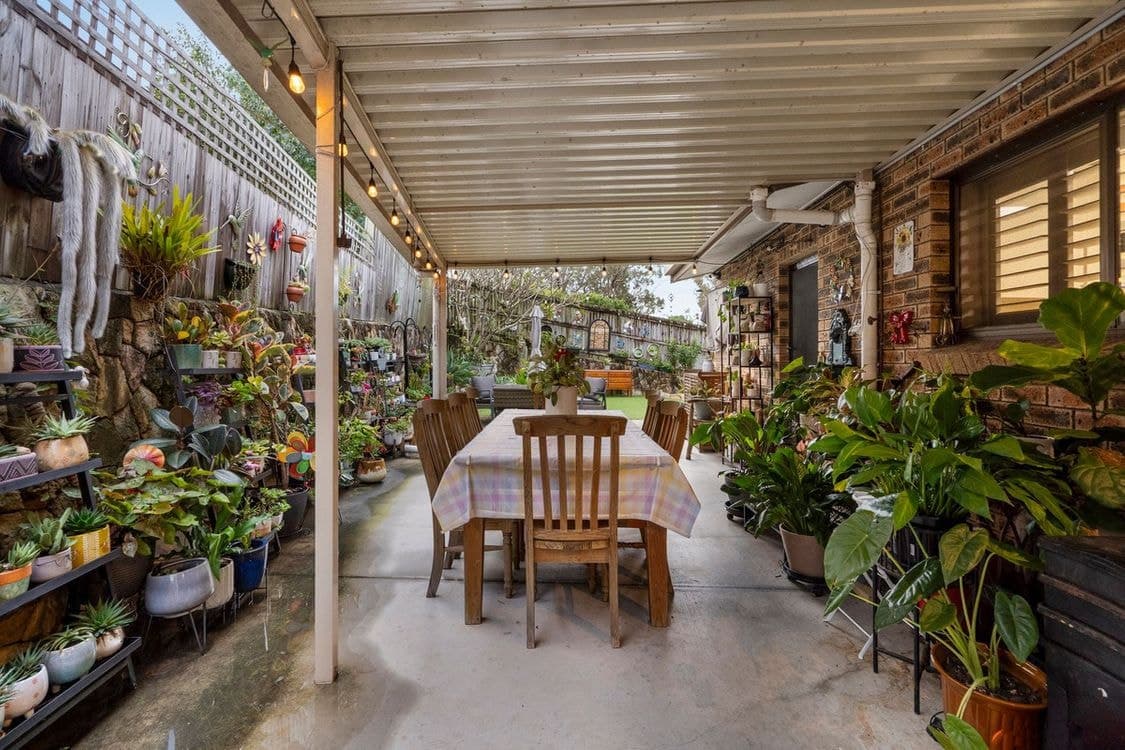 18 Quantum Street, Carseldine, QLD 4034, Carseldine - Thumbnail 5
